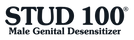 Pound International Corporation
