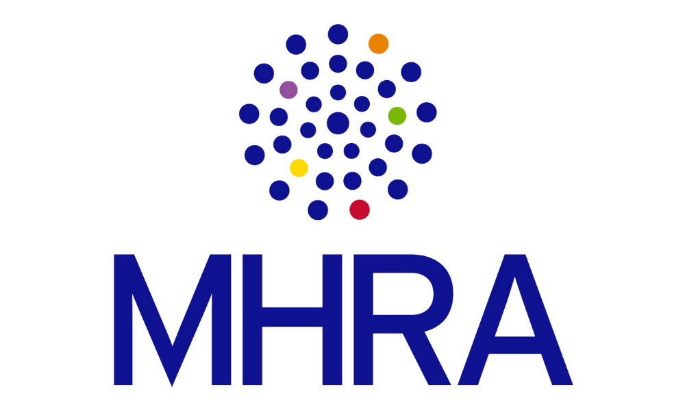 Genuine STUD 100®  Delay Spray is licensed in the UK by the Medicines and Healthcare products Regulatory Agency (MHRA)