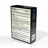 STUD 100® Delay Spray