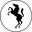 STUD 100® logo