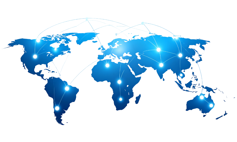 Genuine STUD 100®  Delay Spray Expanding Globally